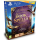 Sony PS3 12GB + Zestaw PlayStation Move - 1396776 - zdjęcie 3